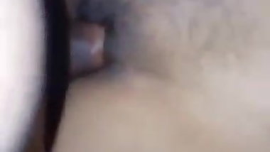 Desi girl first time sex with bf pain full