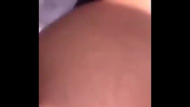 DESI COUSIN BROTHER STEPSISTER TRYING FOR FIRST TIME