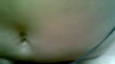 Cute Desi Fucked and Bj