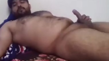 indian