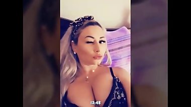 KAROLINA-DESIRE ESCORTS-LONDON ESCORT AGENCY