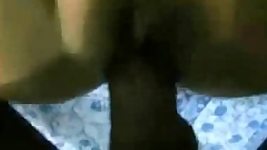 Mature Aunty banged by hubby's brother