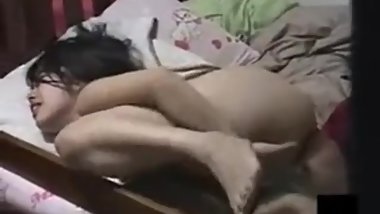 my gf is getting prepared to take my dick