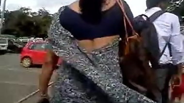 Bangla desi big ass, Boro Putki