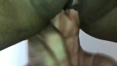 Bhbi ki chut ki chudai far Diya chut