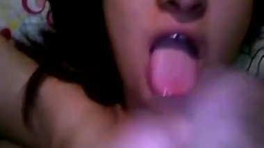 desi sex 28