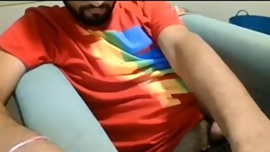 indian more in pvt