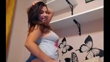 Sameera design ass
