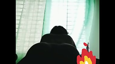 Dhaka hot girl in bed
