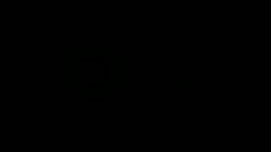 Delhi Desi Model cum in mouth Blowjob Swallow in Hindi, Chus Pi le, Chat,