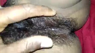 Desi Bhabhi fuck hard