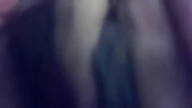 desi bhabhi beautiful sex hungry