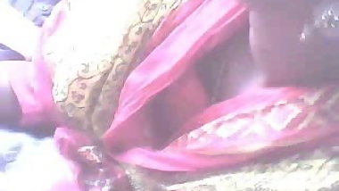 desi random collection