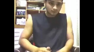 delhi cute nude boy