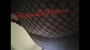 ThickeebiNature (BBW)