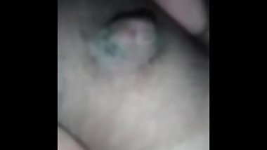 Bhabhi ki big boobs