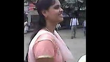desi chubby girl