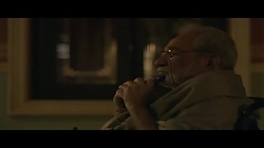 Mirzapur movie sex seane with hindi audio