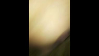 Desi hard sex
