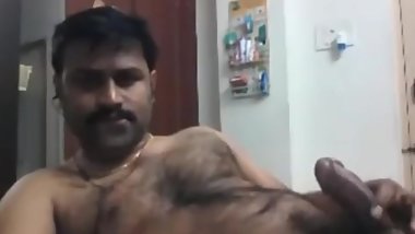 indian more of him in pvt