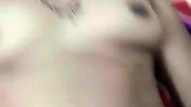 Desi house wife hard fucking