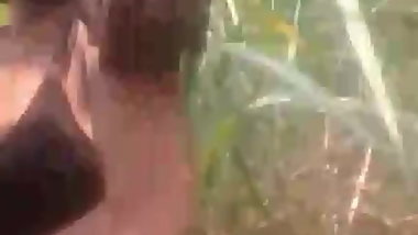 Desi