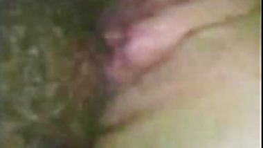 Arab Babe Takes It In The Ass Ro7 indian desi indian cumshots arab