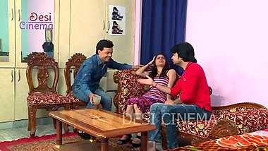 Desi Randi