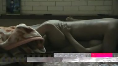 Indian Desi Couple Diya And Raj Full Sex Scandal Hardcore