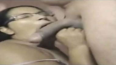 desi bhabi creampie