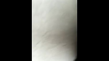 Hot Desi Girl Fucked in Field