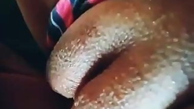 Desi Village Girl Chut ,indian Girl Chut clean Pussy