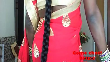 Indian crossdresser the sleeping wife indian porn