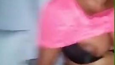 Desi fucked
