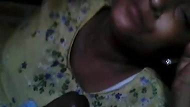 desi mature suck dick fifou