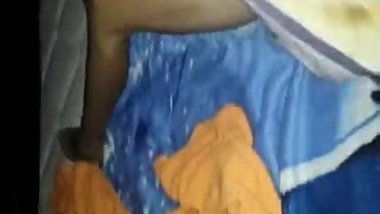 Desi Girl Having Group Sex.