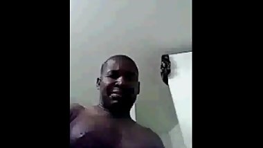 Geston desir en pleine masturbation et A©jaculation comment me trouvez vous