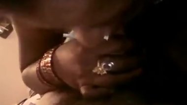 desi aunty uncle sex