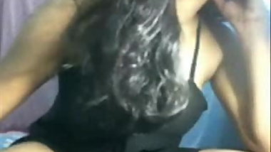 Desi girl