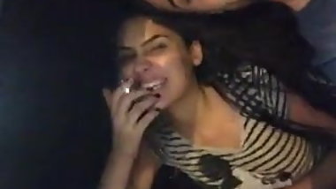 Indian desi