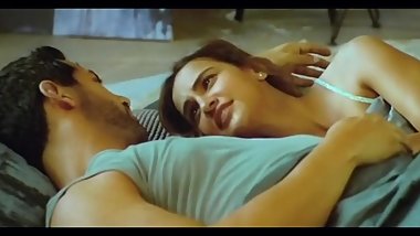 Desi sex