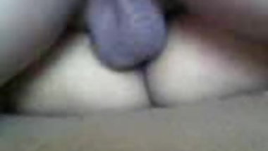 desi aunty cum inside