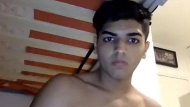 indian