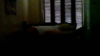 Homemade Secret sex video of cheating wife