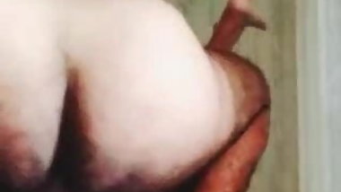 Desi sex at hotel