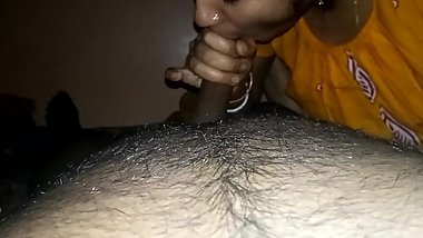 desi local indian blowjob handjob cumshot