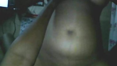 Desi riding cock like SLUT