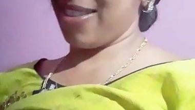 boob milk desi