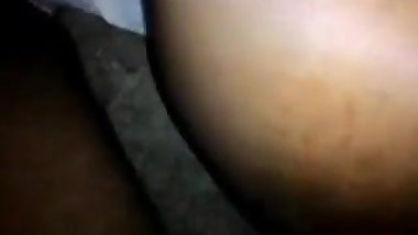 DESI BHABHI FUCKED AND FINGERED BY DEVAR