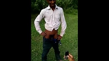 indian desi